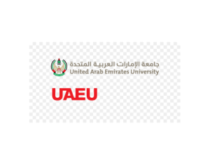 UAEU.png