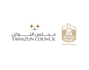 tawazun_council_header_logo.png
